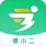 谭小二骑手官网版