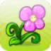 魔力花粉