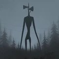 SCP混战 vv0.16