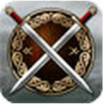 中世纪塔防 Android v1.7.0