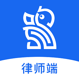 鸮法律师版