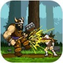 Rhythm Hero vv0.9.19