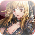 命运之石修改版 vv1.15