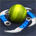 转刀大作战v0.1
