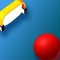 战斗弹弹球 vv1.0.8.19