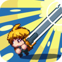 女巫之魂 v1.0.16