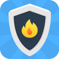 上海微站 v1.6.88