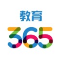 365教育 v3.7.14