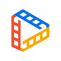 剧汇tv官方 v3.23.11
