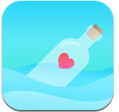 暖心话题瓶(乐亿点暖心话题瓶)V1.10.9安卓免费版 vV1.10.10