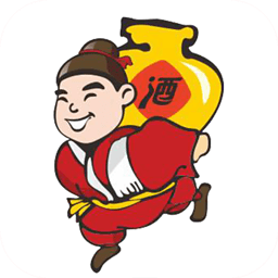 酒快到app vv3.4.15