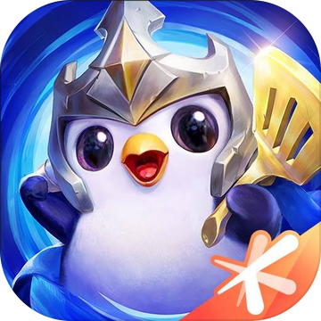 金铲铲之战巨龙之巢 vv1.2.10