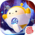 蛋仔派对梦幻西游联动手机版