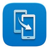 Phone Clone vv11.0.0.15