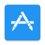 App Store免费版