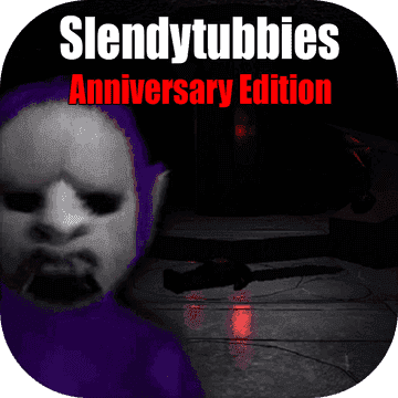 slendytubbiesworlds
