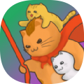 飞钩猫咪 vv1.19