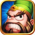 冒牌三国百度云 vv1.3.6