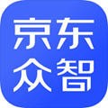京东众智平台 v11.4.2