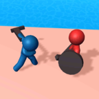 火柴人骰子军团 vv1.0.13