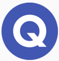 Quizlet