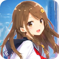 爆依社官网版