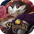 阿门罗中文版 v1.15