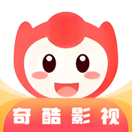 奇酷三国 v1.0.9