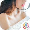 心动女友v1.1