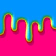 快清理粘液模拟器(Virtual Slime)