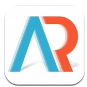 加装梯AR(加装梯AR模拟加装电梯)V5.3.1 安卓正式版 vV5.3.14
