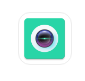 Safecam