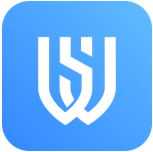 陆吾安防 v1.3.13