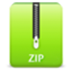 Zipper vv2.1.17