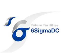6sigmadc汉化版
