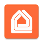马尚住装修ar设计 vv1.0.13
