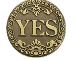 yo选择