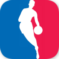 掌上NBA