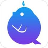 音壳音乐学院 vv6.0.20