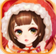 宫廷Q传 vv1.17