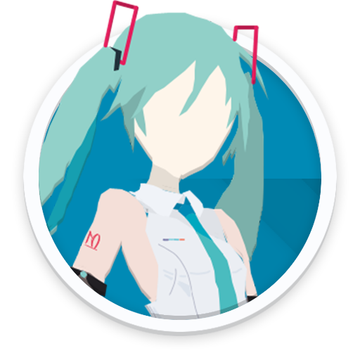 Mikutap免费版