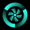 及时清理 vv1.0.13