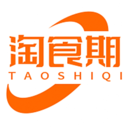 淘食期官网版