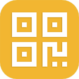 二维码全能王客户端 vv2.18