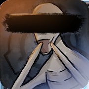 SCP逃生2 v1.14