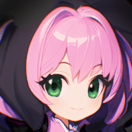 加查nox中文版(Gacha Nox)手游