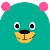 KhanAcademyKids免费版