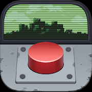 请不要碰任何东西最新版