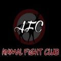 AnimalFightClub官网版