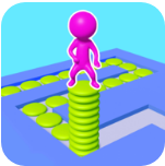 地板速滑免费版